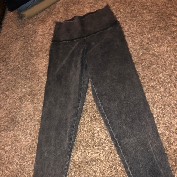 Aerie Pants - Aerie athletic leggings